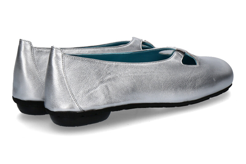 thierry-rabotin-ballerina-7046-silver_221900344_2 thierry-rabotin-ballerina-7046-silver_221900344_2