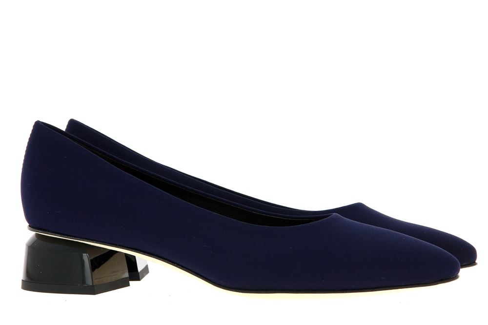 Brunate Pumps FLEX STEP NIGHT (37 )