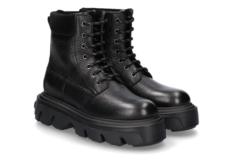 casadei-2R400W040NC22129_252000071_1 casadei-2R400W040NC22129_252000071_1