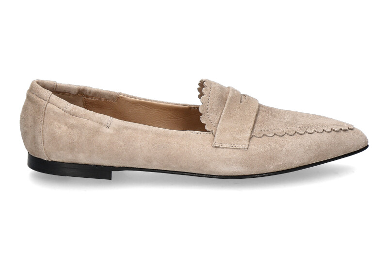 pomme-d-or-slipper-grace-0811-desert_221400108_3