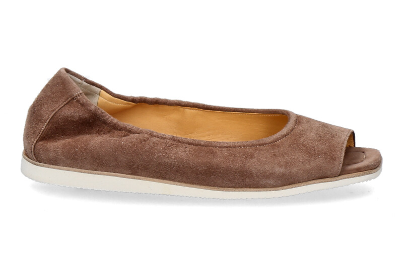 truman-s-open-toe-slip-on-9302_281100102_3 truman-s-open-toe-slip-on-9302_281100102_3