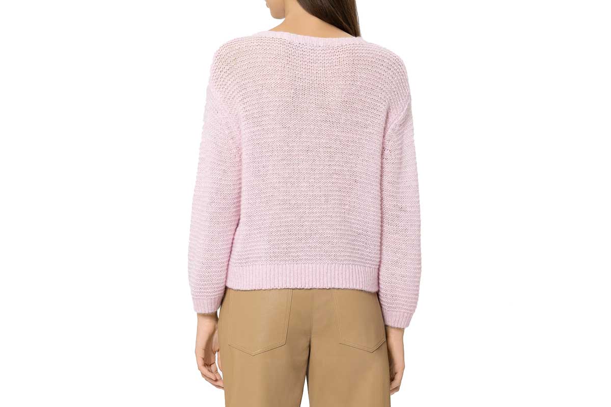 luisa-cerano-strickpullover-purl-knit-creamy-blush-701500168-4