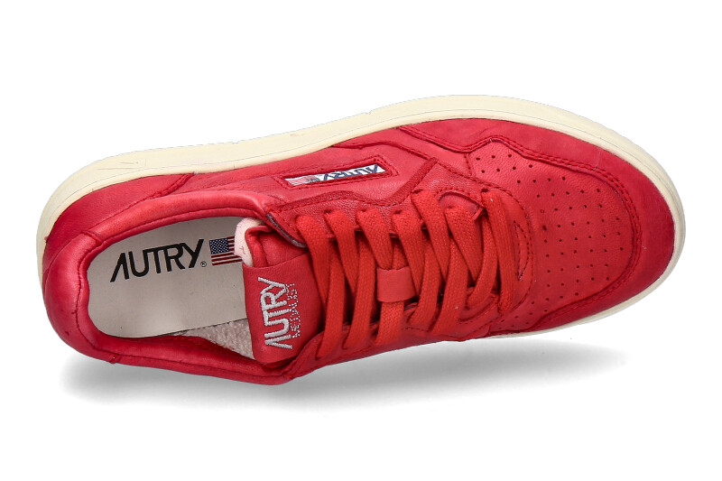 autry-sneaker-GG01-red-goat_232500039_4
