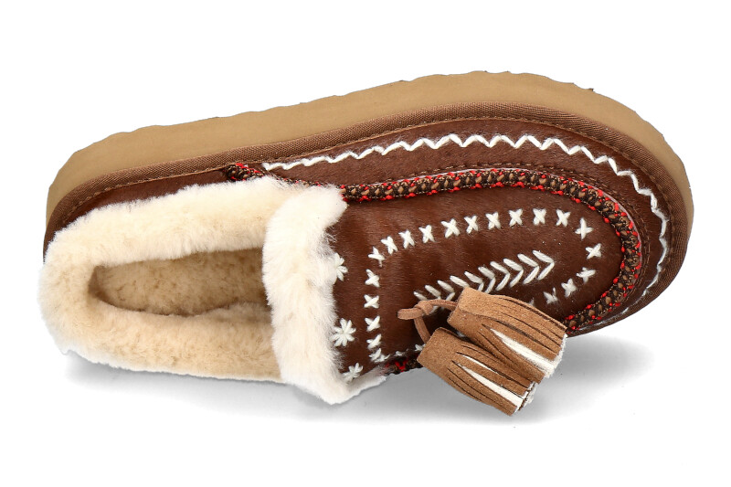 nan-ku-slip-on-camel-DFH-16_232400110_4 nan-ku-slip-on-camel-DFH-16_232400110_4