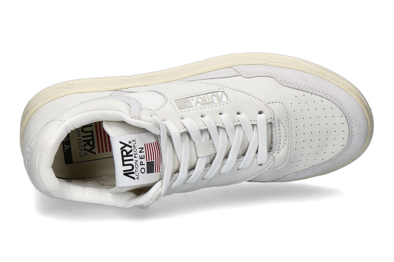 autry-sneaker-Open-mid-white-AOMM-CE11_136900075_5 autry-sneaker-Open-mid-white-AOMM-CE11_136900075_5