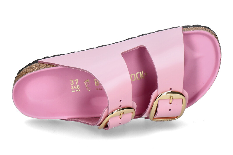 Birkenstock-ARIZONA-BIG-BUCKLE_271500074_4 Birkenstock-ARIZONA-BIG-BUCKLE_271500074_4