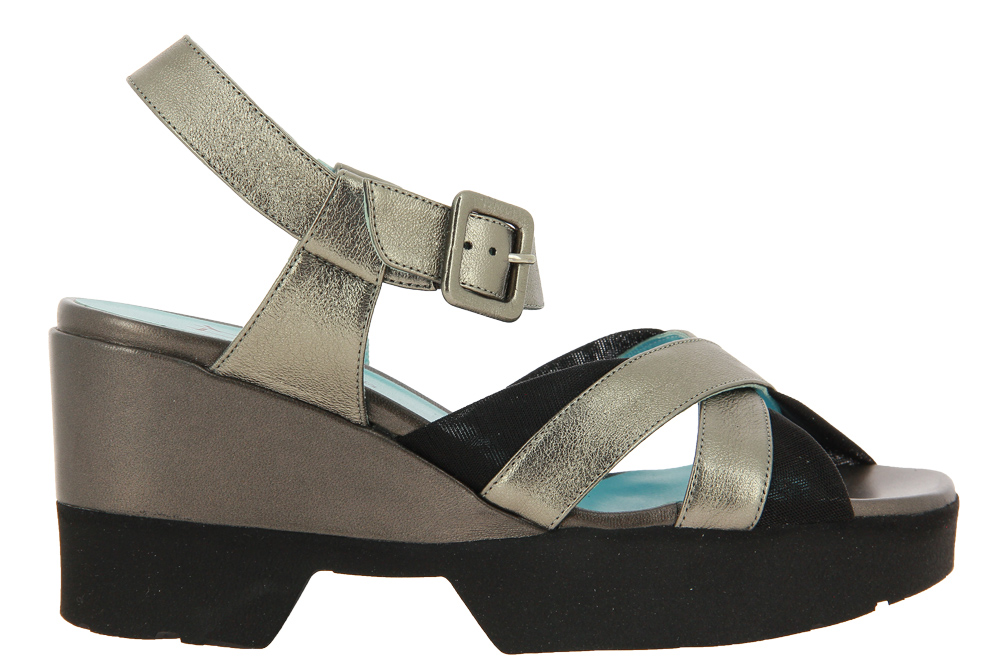 Rabotin-Sandale-2792KR-897A-281900313-0005 Rabotin-Sandale-2792KR-897A-281900313-0005