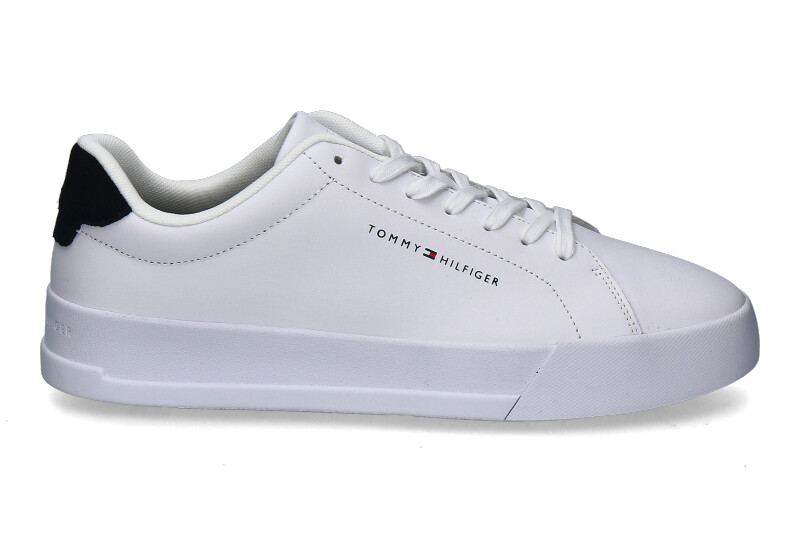 tommy-hilfiger-sneaker-court-leather-white_139100015_3