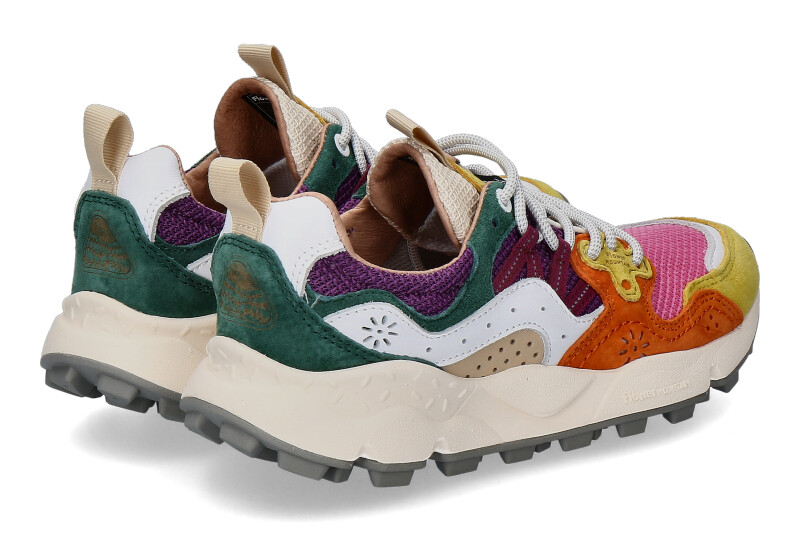 flower-mountain-sneaker-yamano-3-suede-mesh_236900288_2