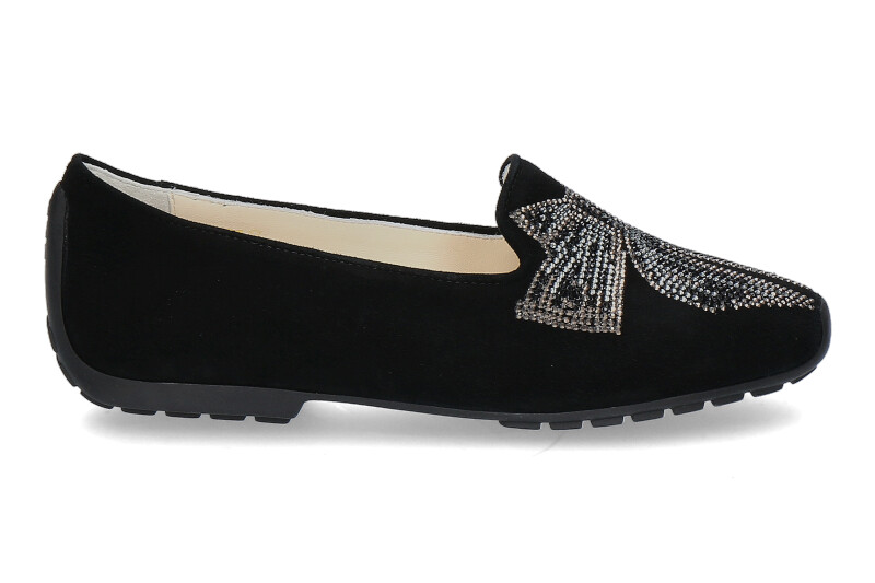 mania-Loafer-1037-nero_251000160_3
