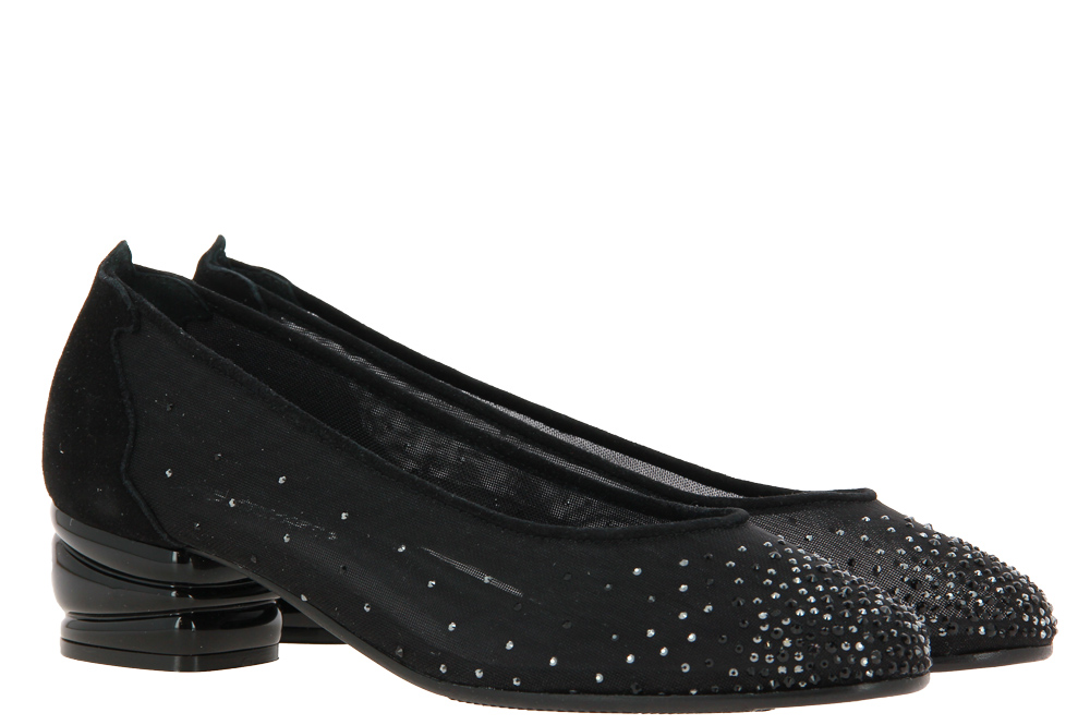 Fernando-Pensato-Pumps-568-4007-Grace-Cam-Nero-222000195-0002