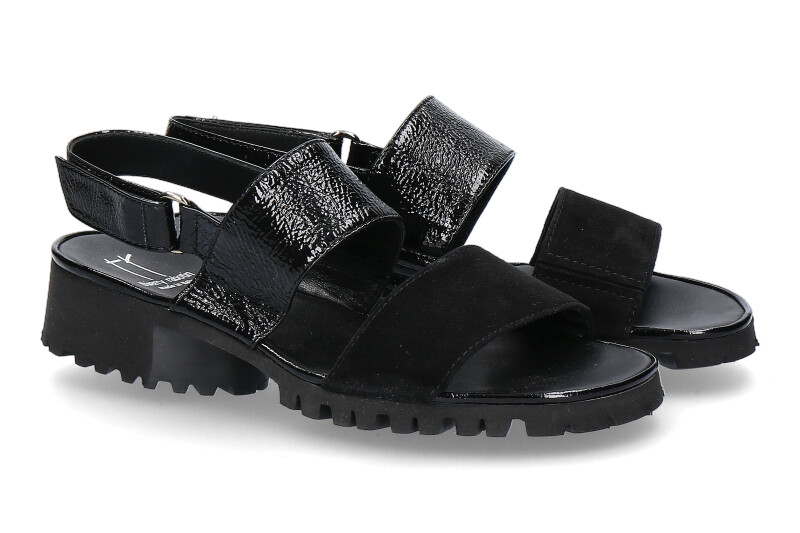 thierry-rabotin-sandal-stella-nero_281000198_1 thierry-rabotin-sandal-stella-nero_281000198_1