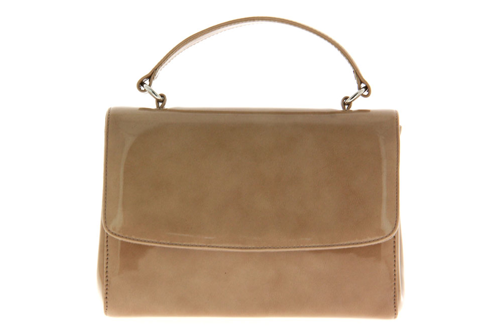 ScarpaRossa Tasche NEW KAFFIR LACK