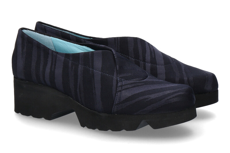 thierry-rabotin-slipper-nono-damin-blu_242800186_1 thierry-rabotin-slipper-nono-damin-blu_242800186_1