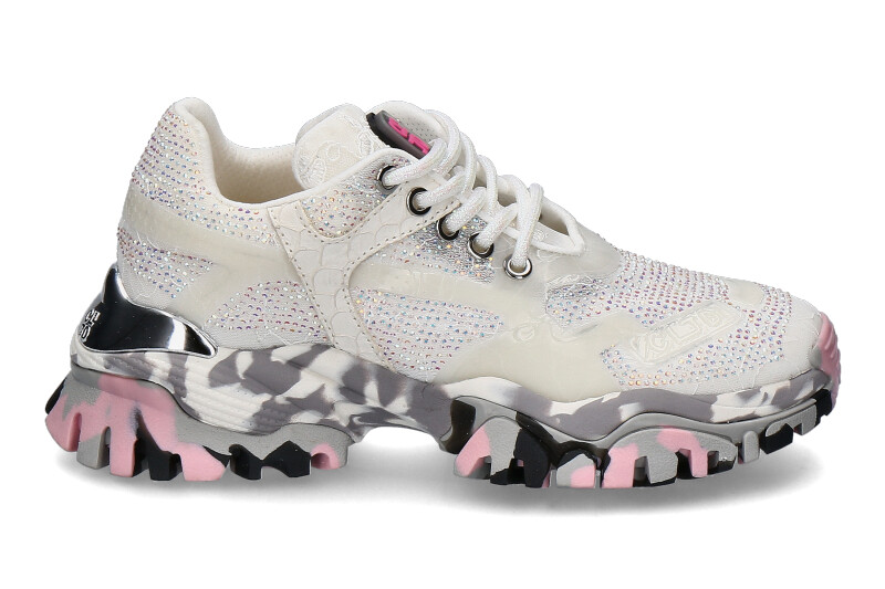 cljd-sneaker-033-2811-white-pink_236900287_3