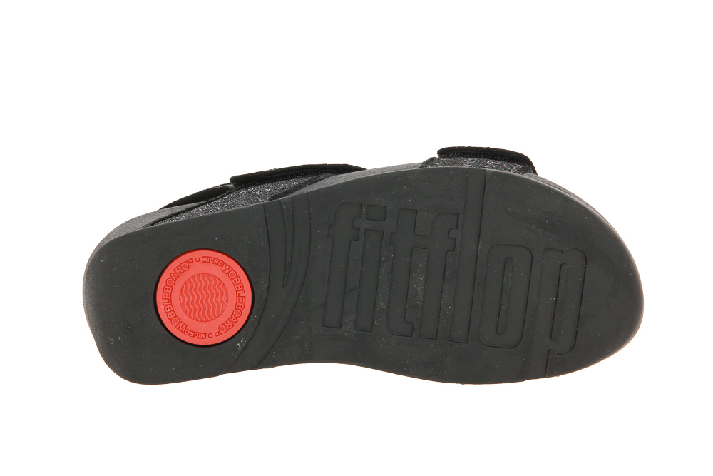 FitFlop-Sandale-CH4-090-281000164-0004