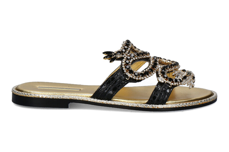 paola-fiorenza-sandal-PS73-18_281000185_3 paola-fiorenza-sandal-PS73-18_281000185_3
