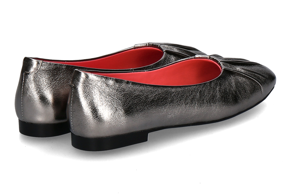 Black Rose metallic soft acciadio_221200099_2