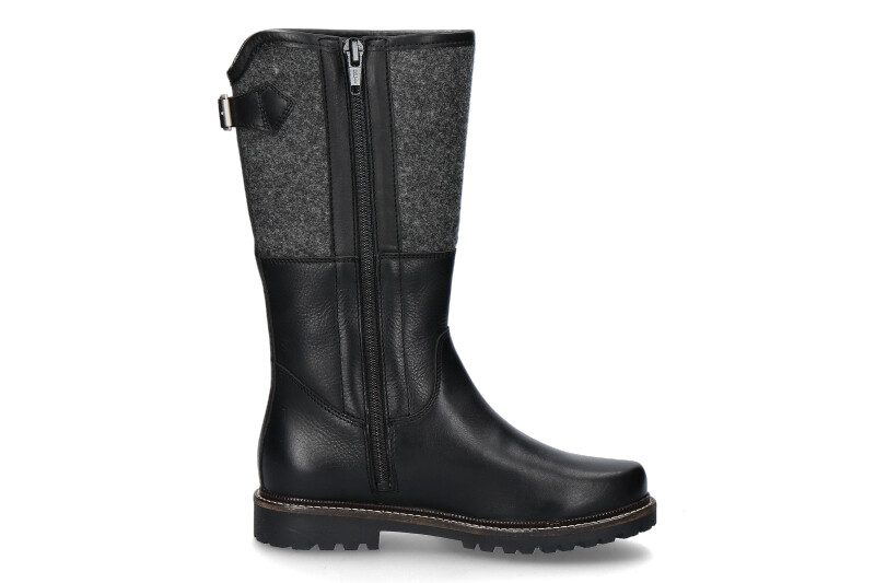 dirndl-bua-boots-264000108__4 dirndl-bua-boots-264000108__4