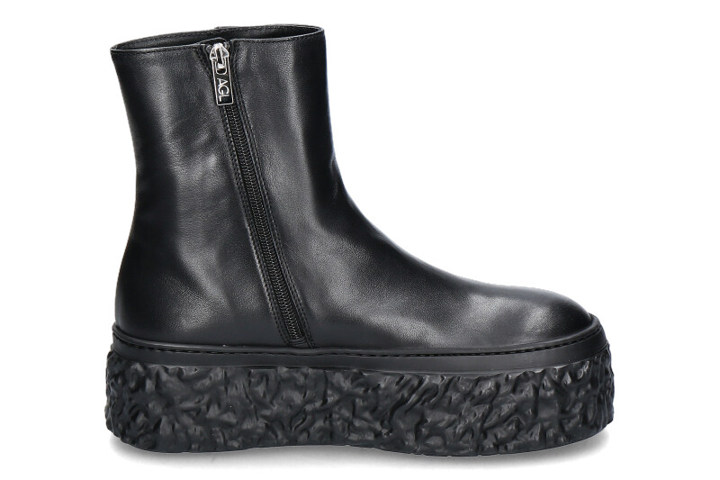 AGL-Giusti-Boots-magda-nero_253000683_4 AGL-Giusti-Boots-magda-nero_253000683_4