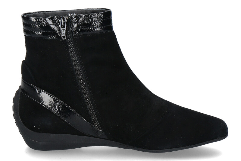 mania-stiefelette-622Z-pa-nero_242000286_4 mania-stiefelette-622Z-pa-nero_242000286_4