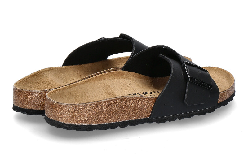 birkenstock-catalina-black-1026473_274000006_2 birkenstock-catalina-black-1026473_274000006_2