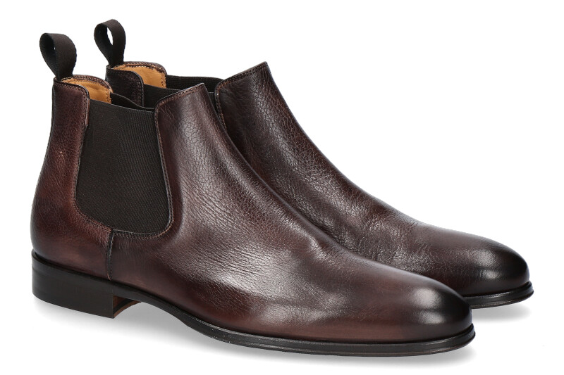 Flecs Chelsea Boot RIMUS FAGGIO (41)