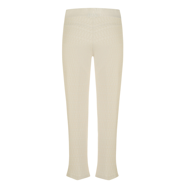 Cambio Hose RANEE EASY KICK PAPER