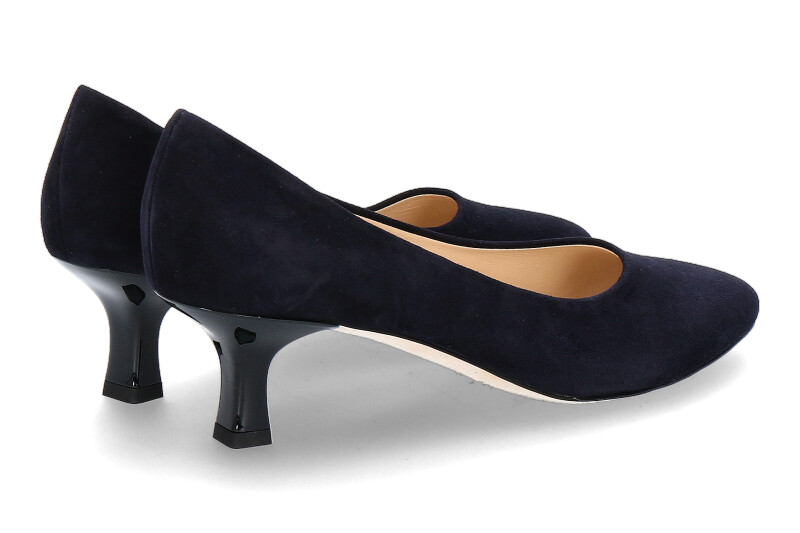 brunate-pumps-51296-blu_223800055_2 brunate-pumps-51296-blu_223800055_2