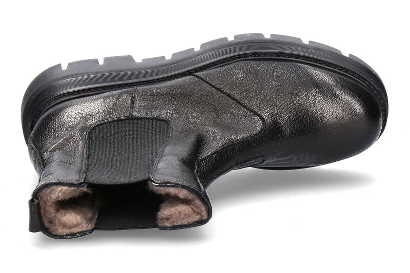 brunate-stiefelette-38396-elastico-nero_261000022_5 brunate-stiefelette-38396-elastico-nero_261000022_5