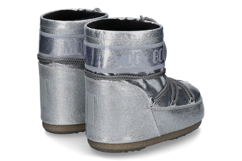 moon-boot-snowboot-icon-low-glitter-silver-14094400-002__2