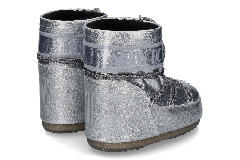 moon-boot-snowboot-icon-low-glitter-silver-14094400-002__2 moon-boot-snowboot-icon-low-glitter-silver-14094400-002__2