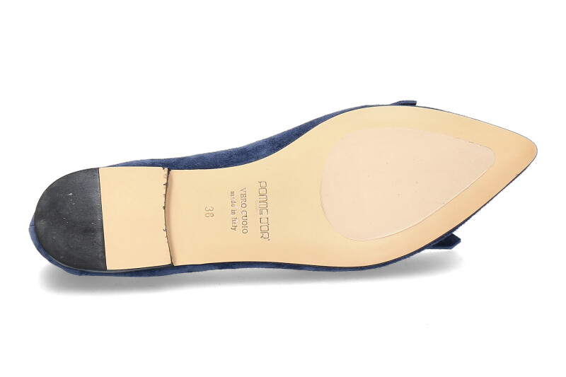 pomme-d-or-slipper-1741-navy-jeans__5