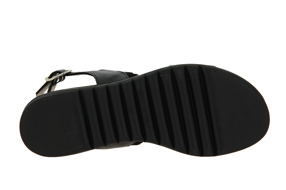 Luca-Grossi-Sandale-C456S-Viking-Nero-288000088-0006 Luca-Grossi-Sandale-C456S-Viking-Nero-288000088-0006