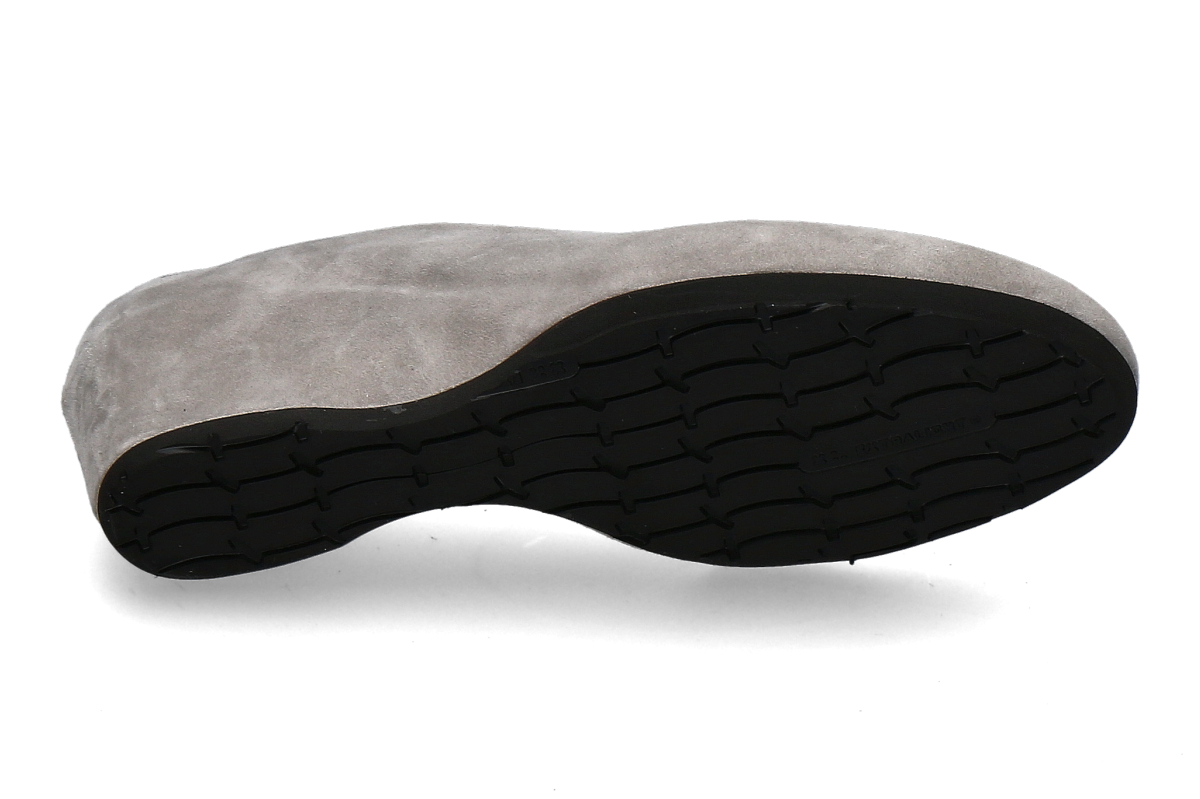 Thierry Rabotin camoscio 7036_223900233_4