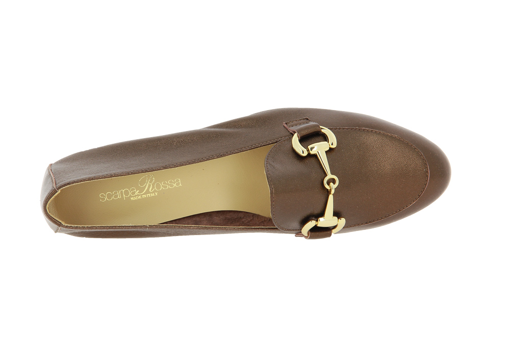 Scarparossa-Slipper-2106-Testa-Di-Moro-242300077-0003