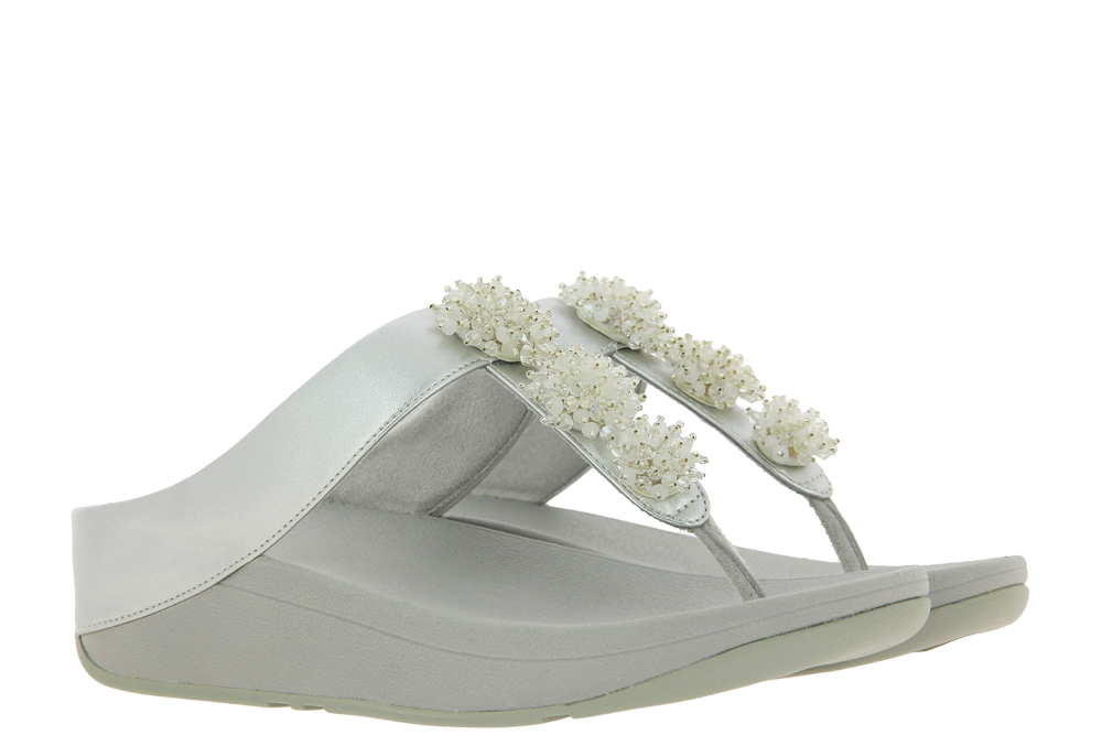 FitFlop-Pantolette-EN8-011-Silver-281200087-0001