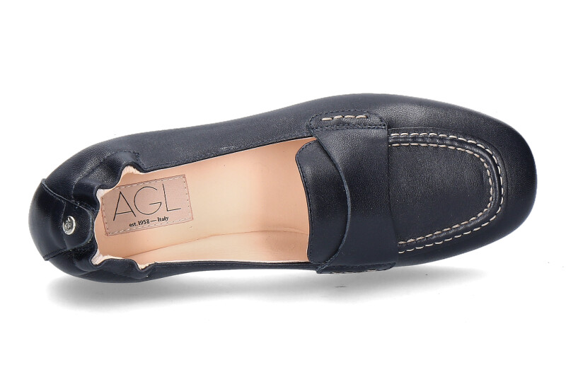 agl-loafer-mara-night_248800063_4