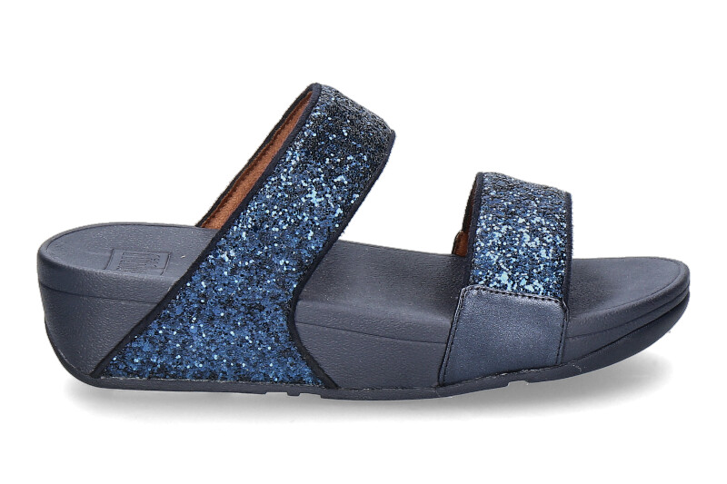 flitflop-lulu-glitter-slides-midnight-navy_271800044_4 flitflop-lulu-glitter-slides-midnight-navy_271800044_4