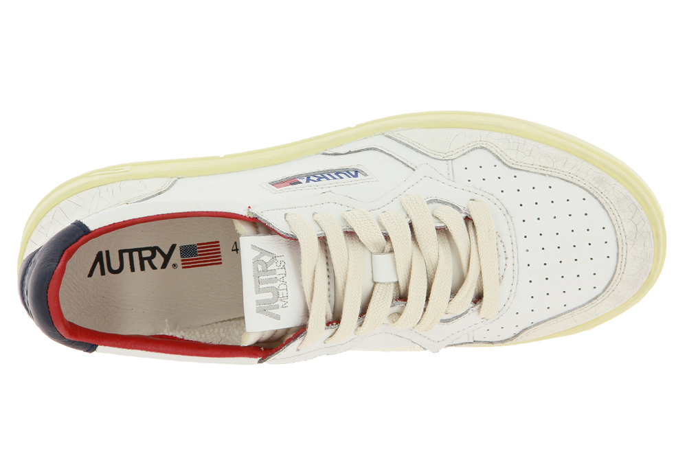 Autry-Sneaker-AULM-VC01-139100009-0003