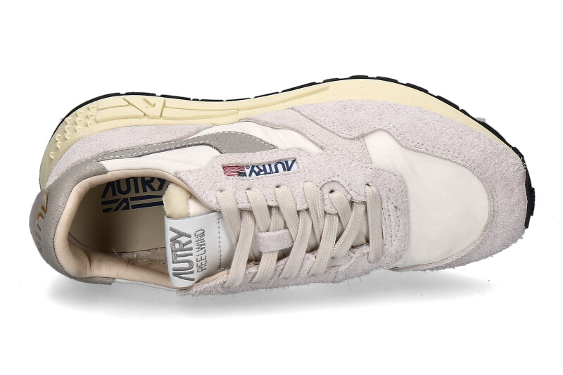 autry-sneaker-reewlind-WWLW-NC04-white-nature_236400057_5 autry-sneaker-reewlind-WWLW-NC04-white-nature_236400057_5