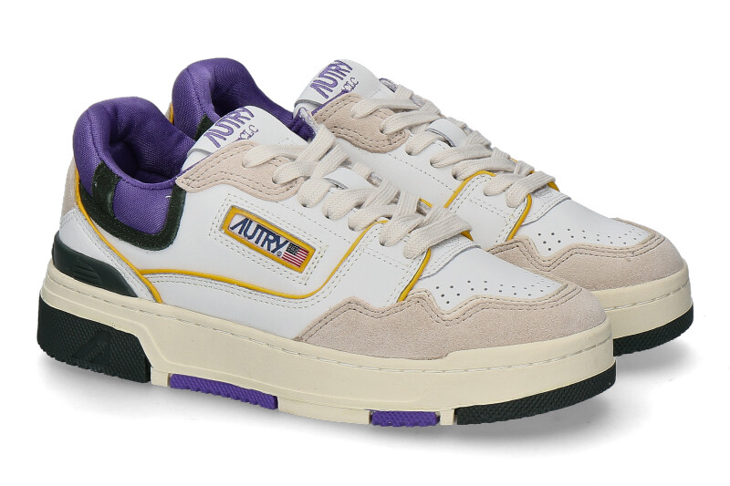 autry-sneaker-CLC-violet-mount-MM36_232900397_1
