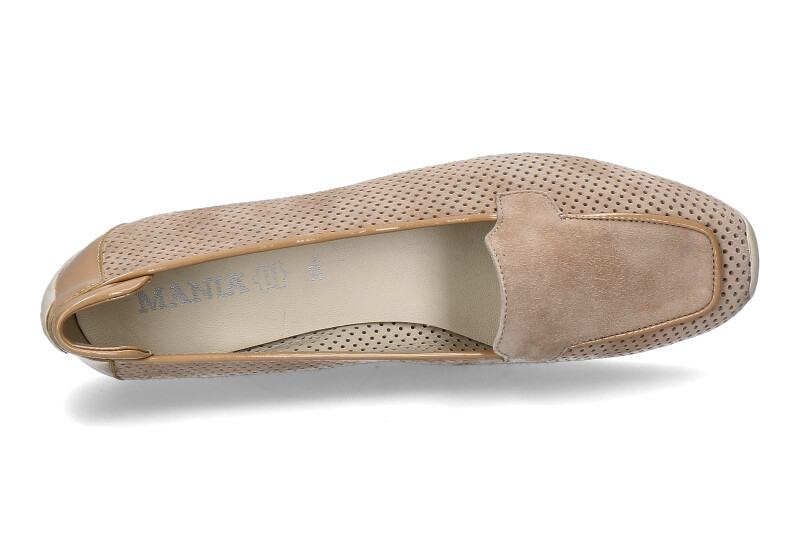 mania-slipper-221900351__4 mania-slipper-221900351__4