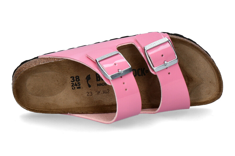 birkenstock-pantolette-arizona-1026957_274900017_4 birkenstock-pantolette-arizona-1026957_274900017_4