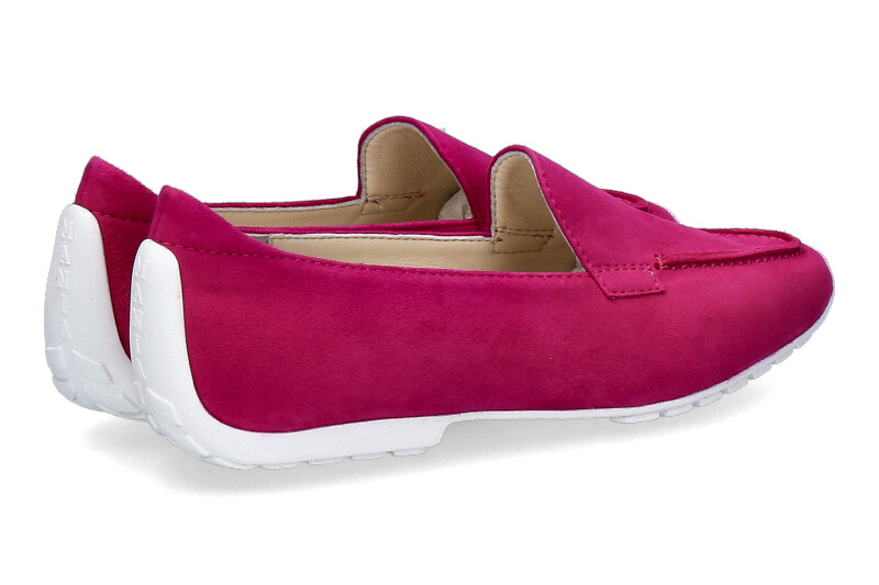 mania-slipper-25-pink_246500022_2