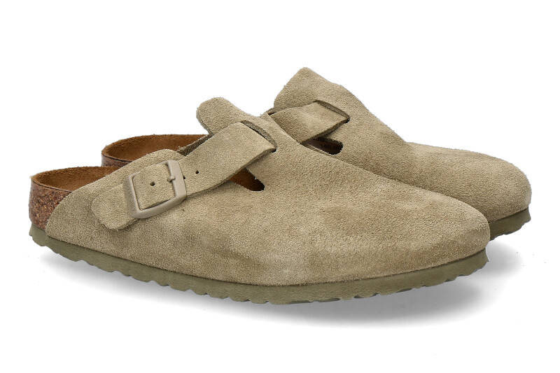 birkenstock-boston-faded-khaki-1025844_276700000_1