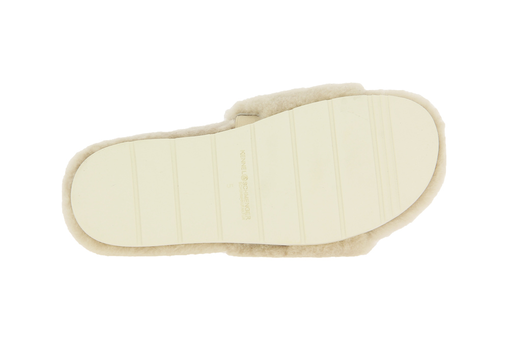 kennel-schmenger-pto-verso-92830-424-natur-271200029-0005 kennel-schmenger-pto-verso-92830-424-natur-271200029-0005