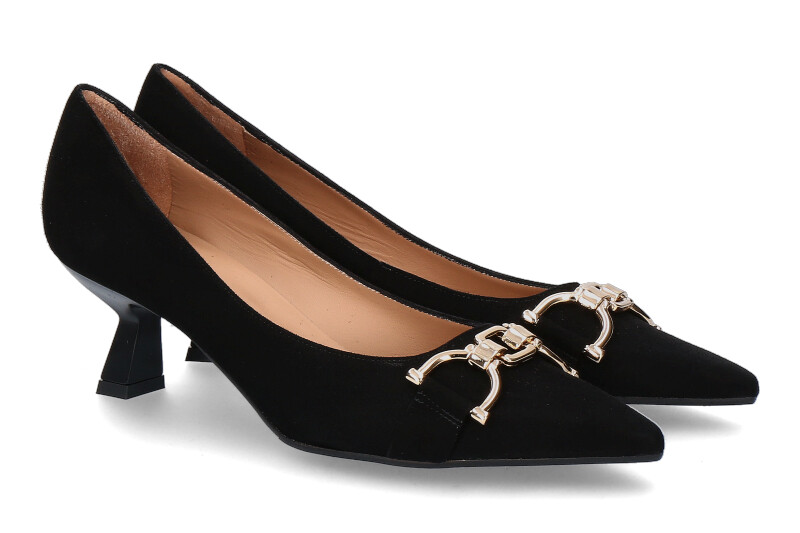 roberto-festa-pumps-delise-nero_222000211_1