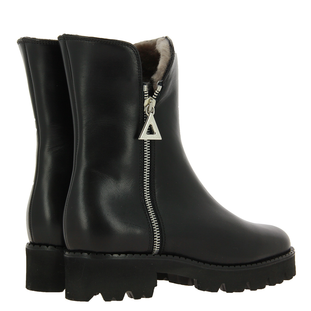 lorbac-bootie-8059-nappa-nero-0002 lorbac-bootie-8059-nappa-nero-0002