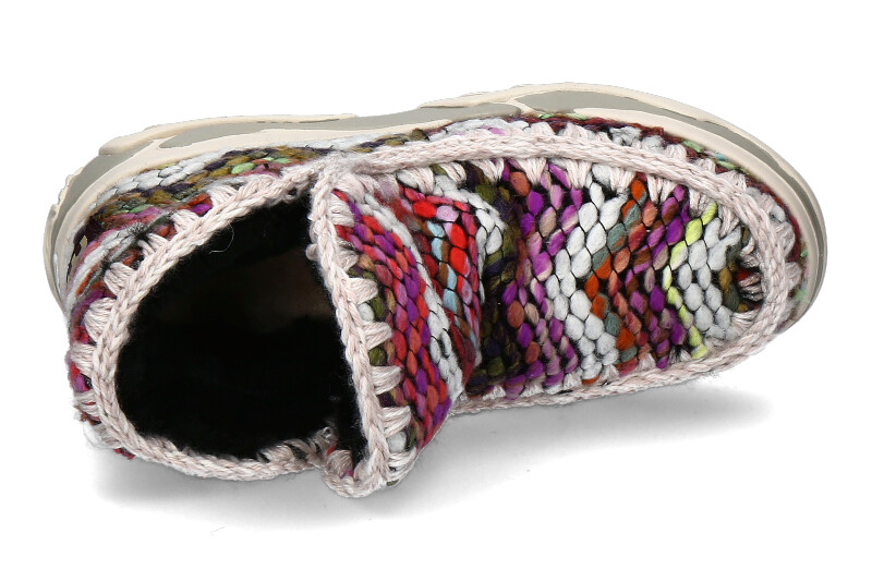 mou-boots-eskimo-wool-mix_263900014_4
